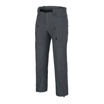 BLIZZARD Pants® - StormStretch®