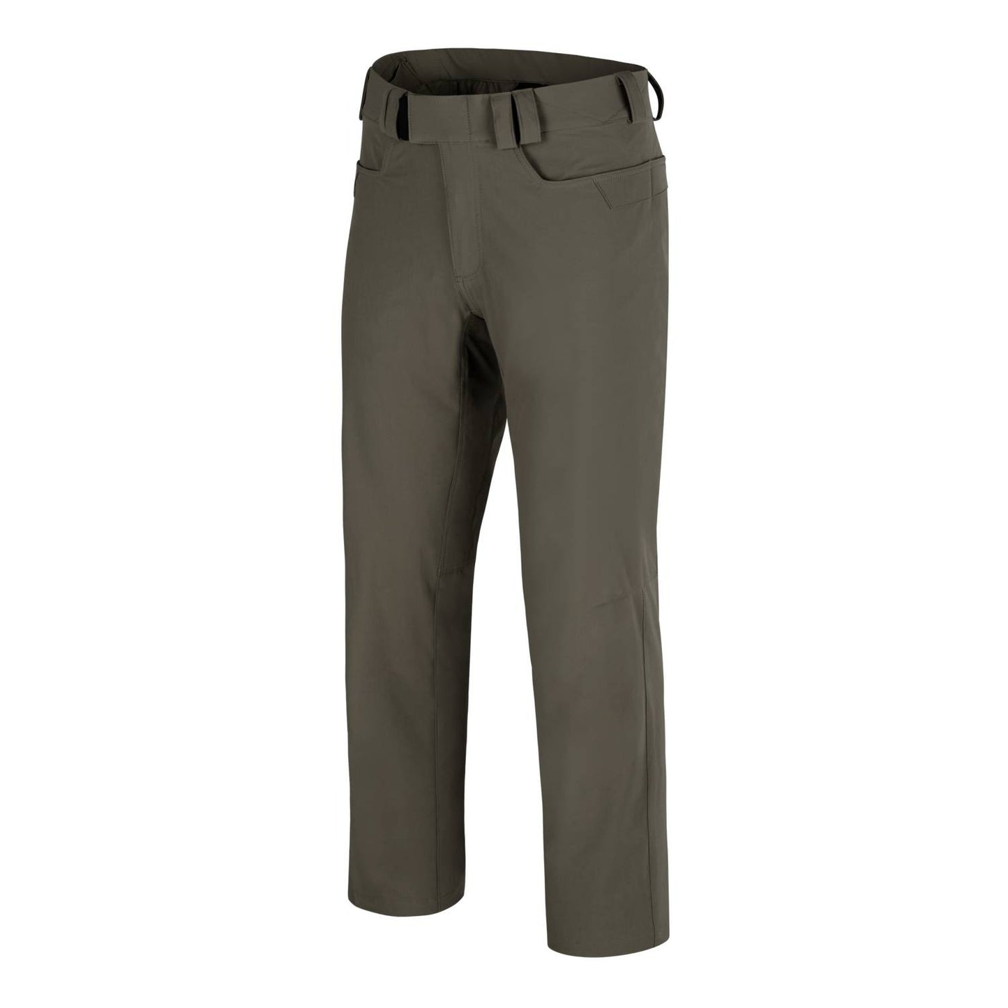 COVERT TACTICAL PANTS® - VersaStretch® - Leg Length - Short, Regular