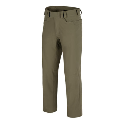 COVERT TACTICAL PANTS® - VersaStretch® - Leg Length - Short, Regular