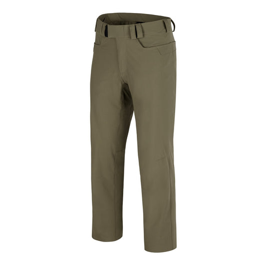 COVERT TACTICAL PANTS® - VersaStretch® - Leg Length - Long, XLong