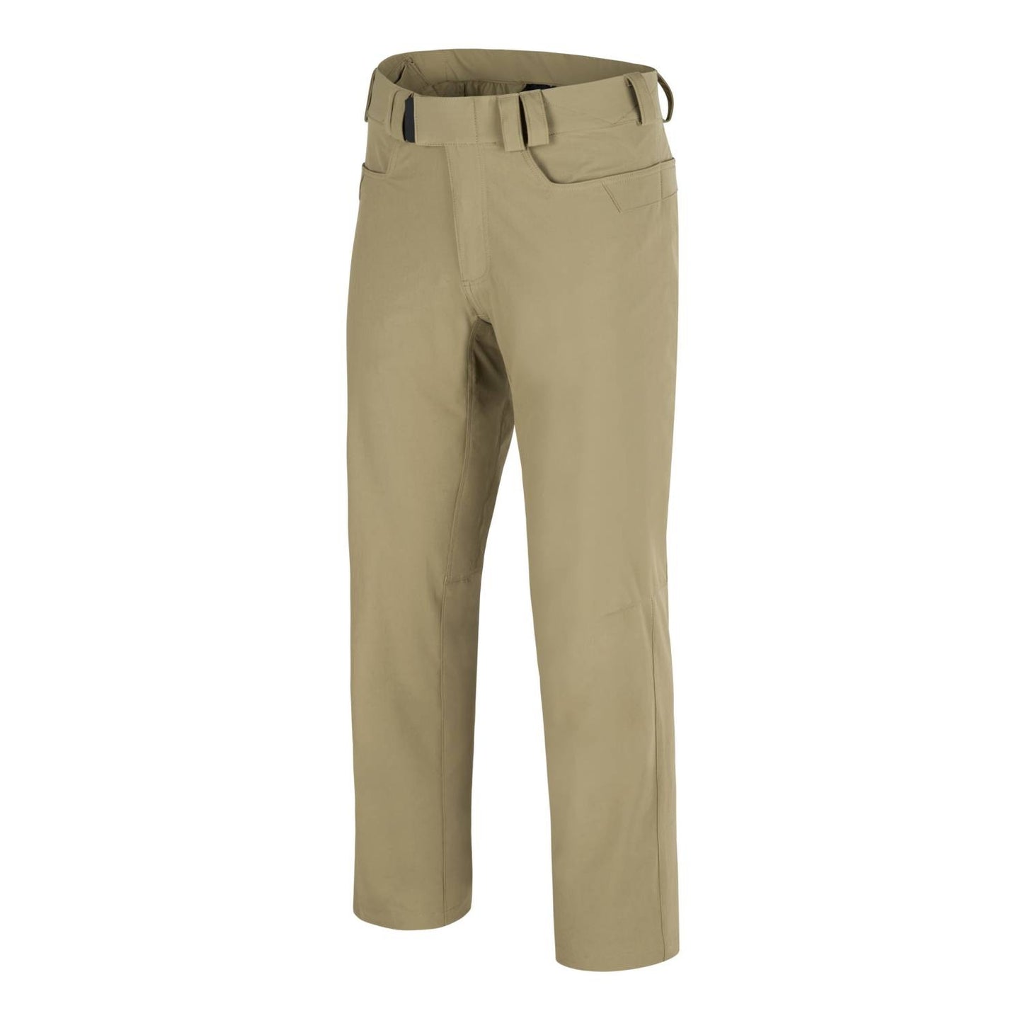 COVERT TACTICAL PANTS® - VersaStretch® - Leg Length - Short, Regular