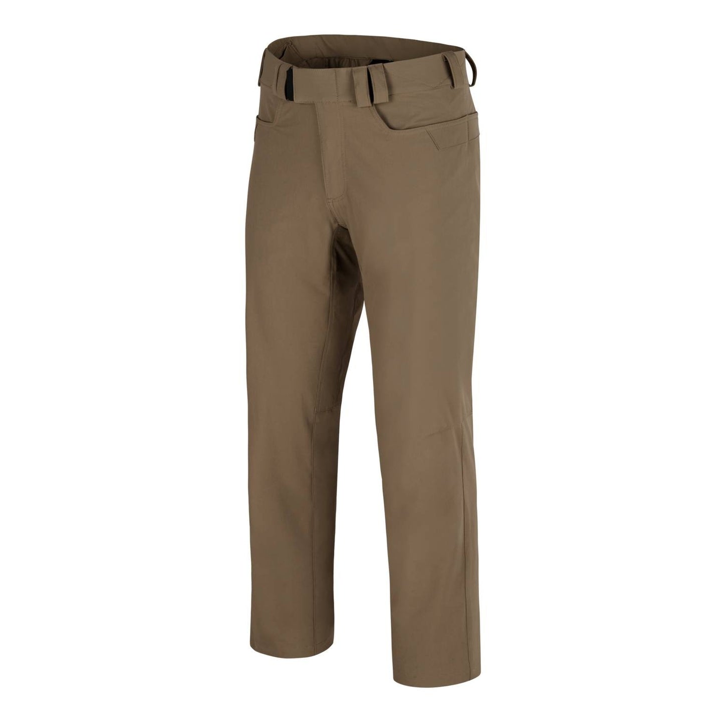 COVERT TACTICAL PANTS® - VersaStretch® - Leg Length - Short, Regular