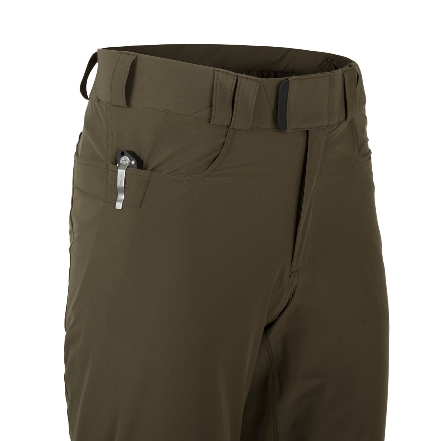 COVERT TACTICAL PANTS® - VersaStretch® - Leg Length - Short, Regular