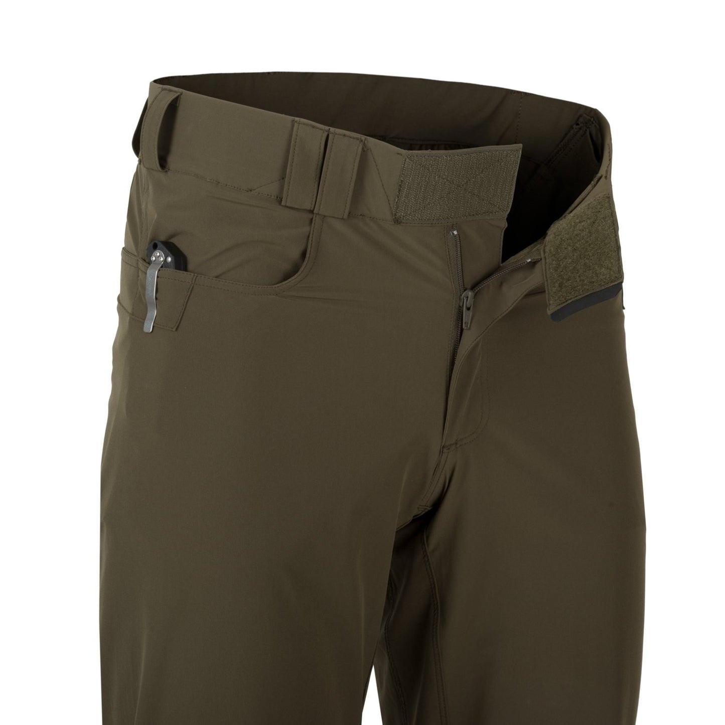 COVERT TACTICAL PANTS® - VersaStretch® - Leg Length - Short, Regular