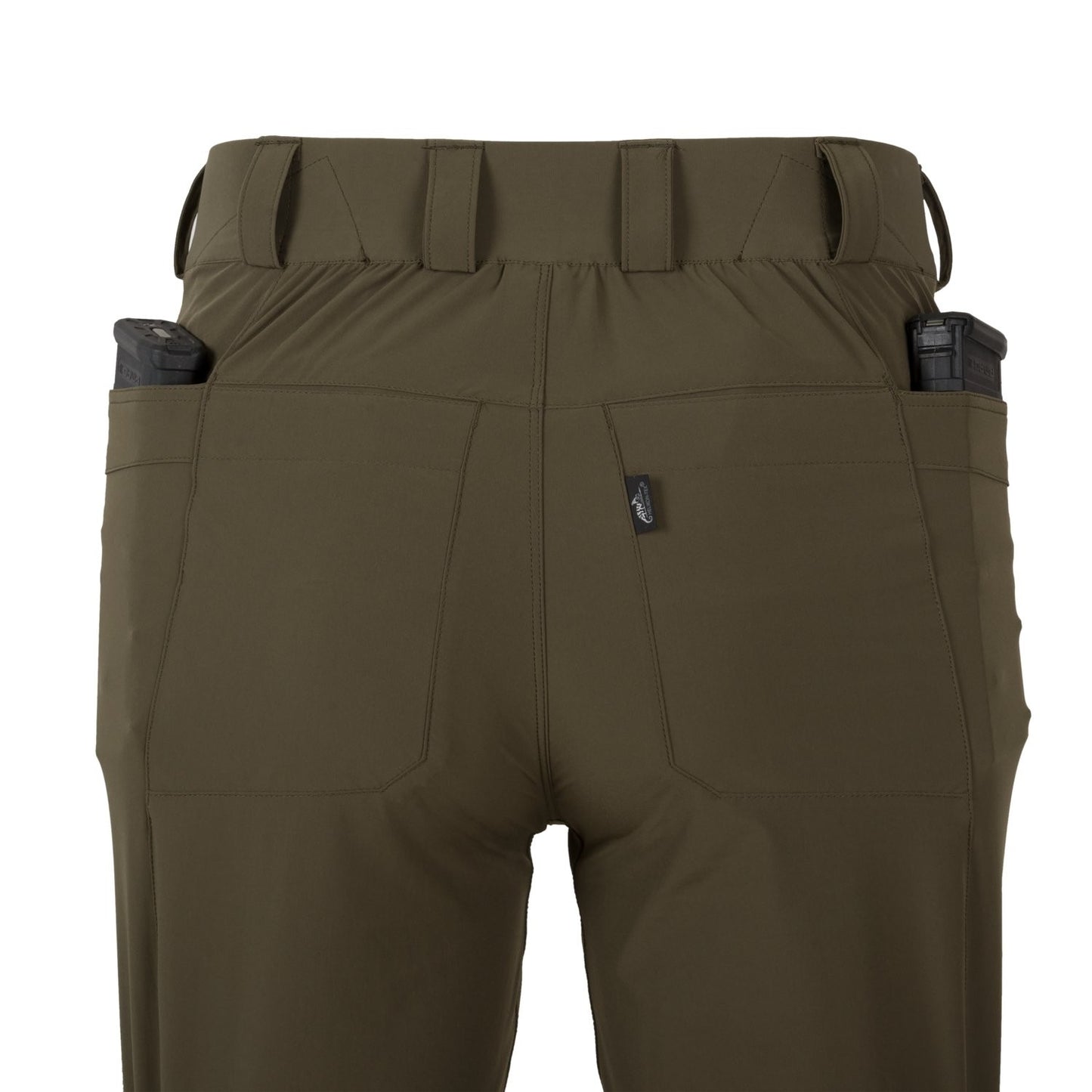 COVERT TACTICAL PANTS® - VersaStretch® - Leg Length - Short, Regular