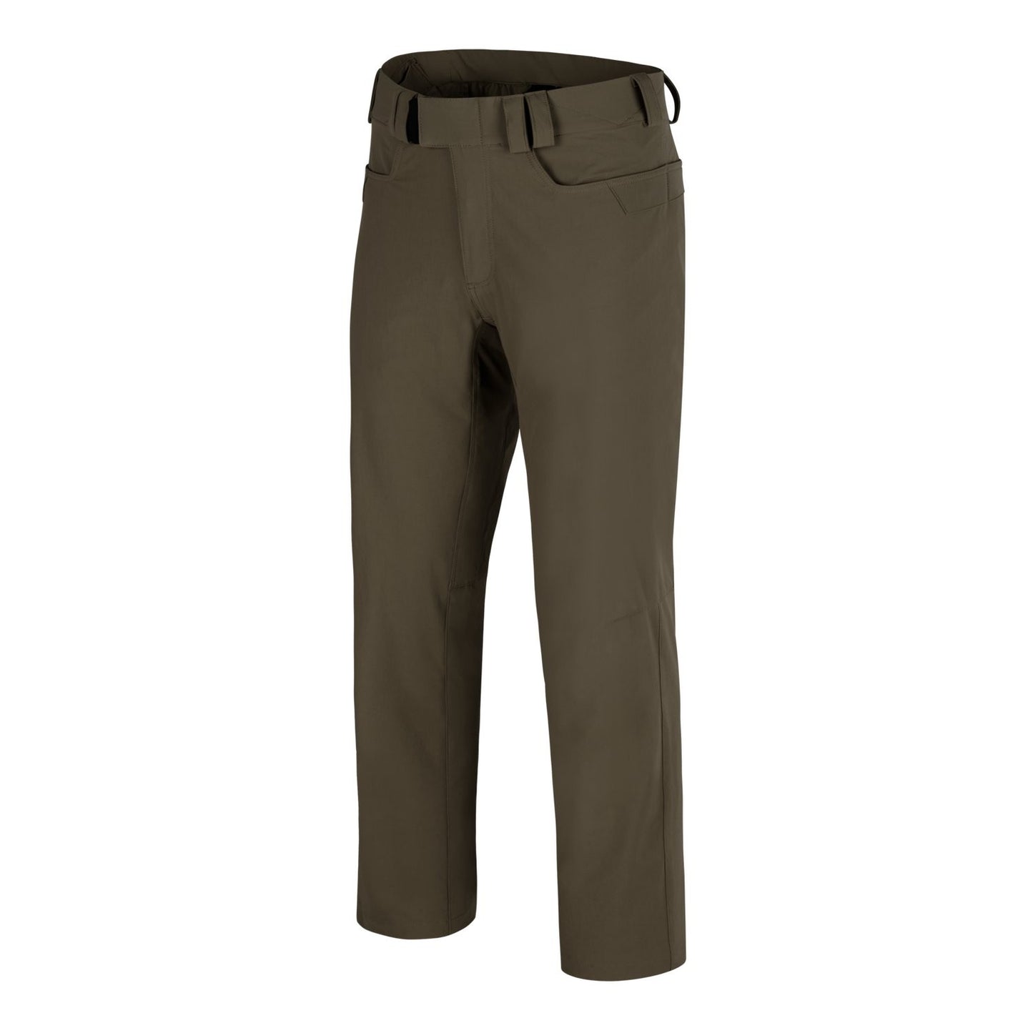 COVERT TACTICAL PANTS® - VersaStretch® Lite - Leg length - Short