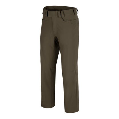 COVERT TACTICAL PANTS® - VersaStretch® Lite - Leg length - Short