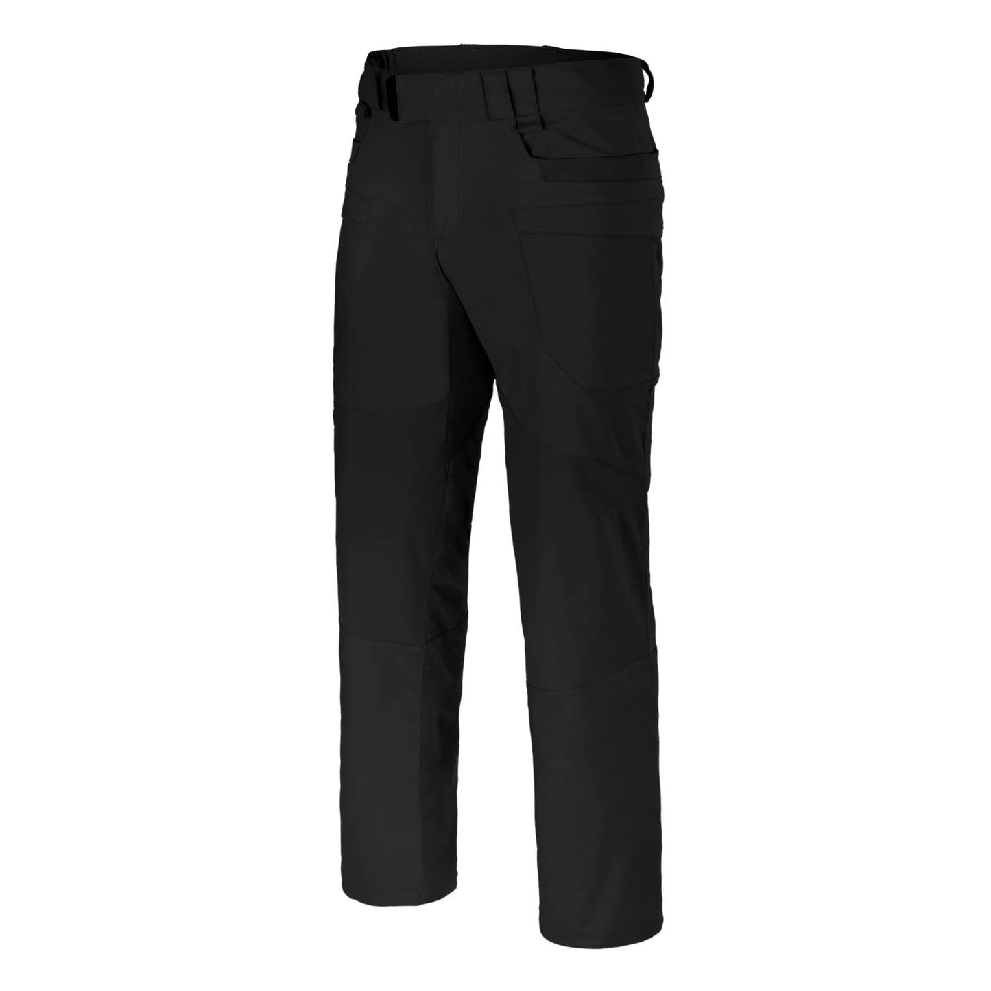 HYBRID TACTICAL PANTS® - POLYCOTTON RIPSTOP