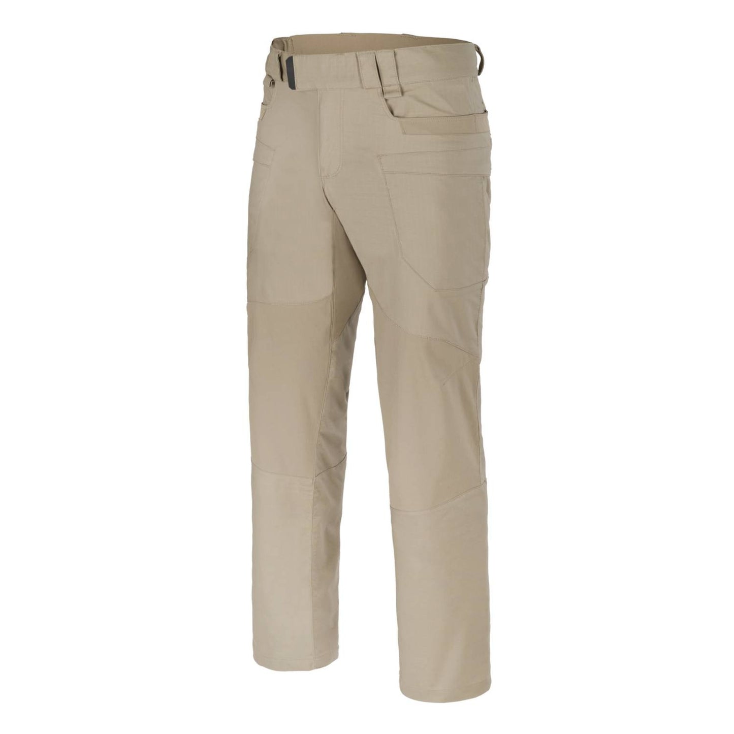 HYBRID TACTICAL PANTS® - POLYCOTTON RIPSTOP