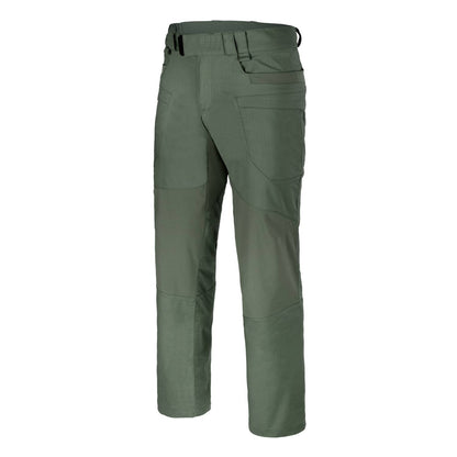 HYBRID TACTICAL PANTS® - POLYCOTTON RIPSTOP