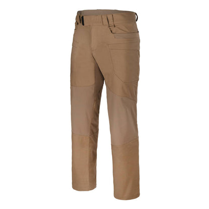 HYBRID TACTICAL PANTS® - POLYCOTTON RIPSTOP