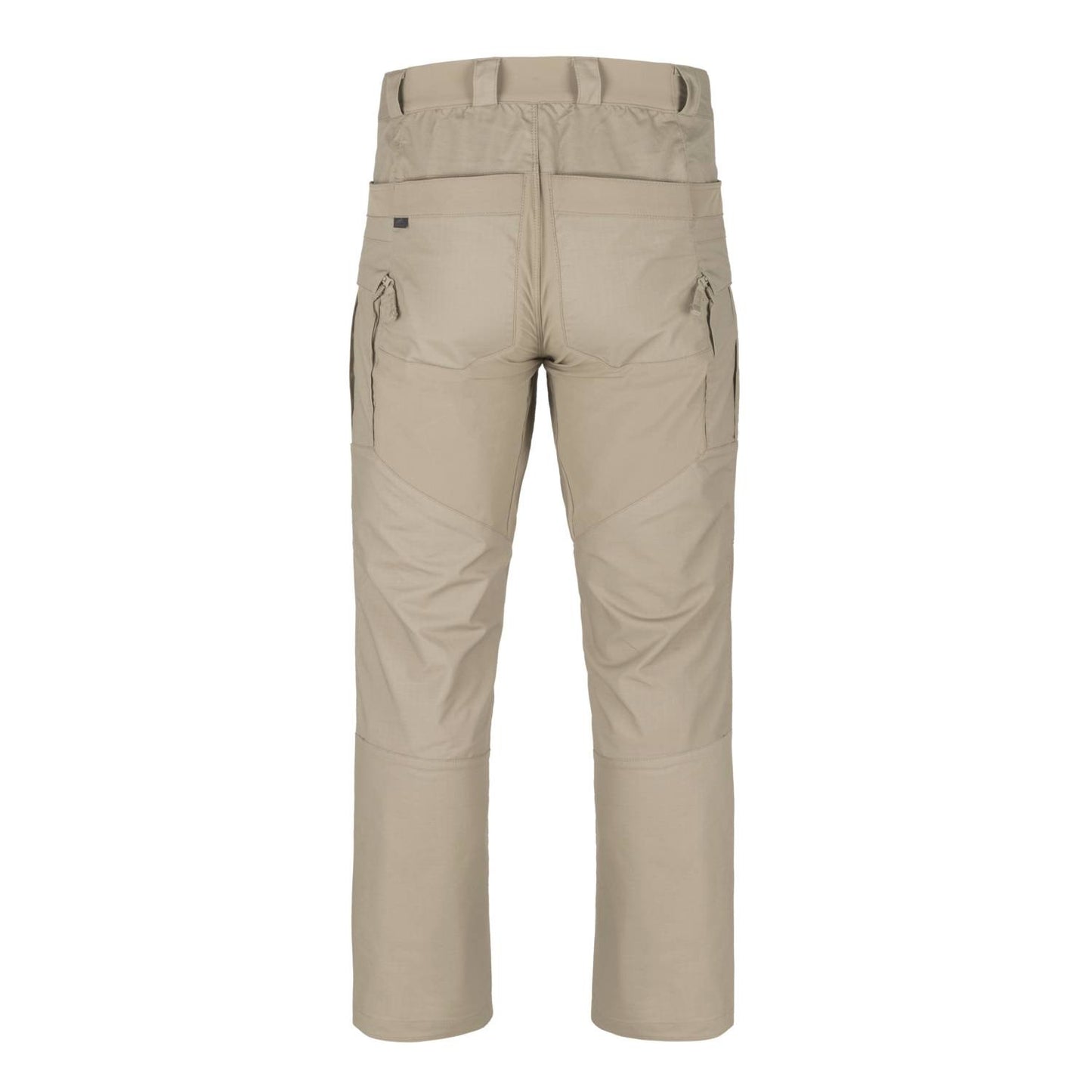 HYBRID TACTICAL PANTS® - POLYCOTTON RIPSTOP