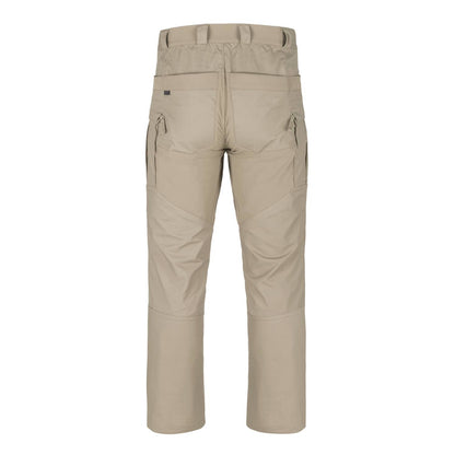 HYBRID TACTICAL PANTS® - POLYCOTTON RIPSTOP