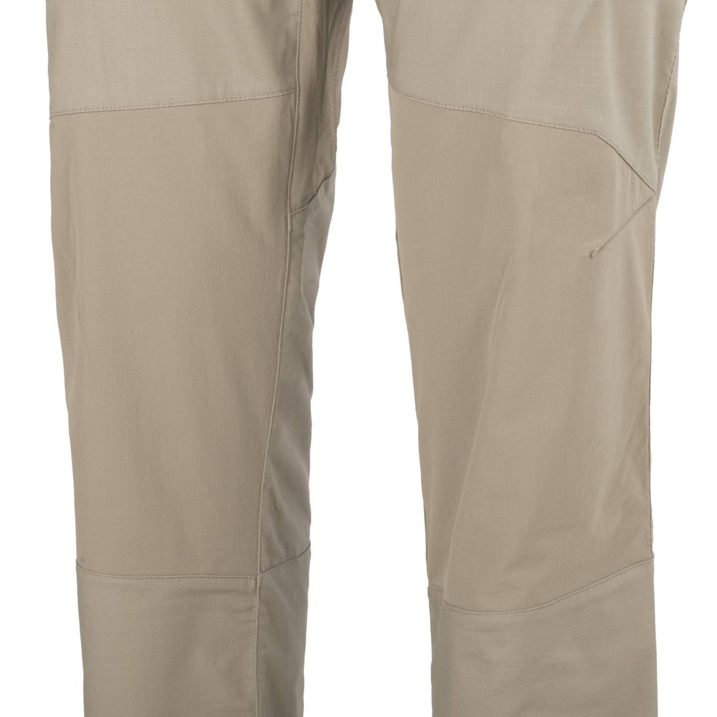 HYBRID TACTICAL PANTS® - POLYCOTTON RIPSTOP