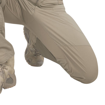 HYBRID TACTICAL PANTS® - POLYCOTTON RIPSTOP