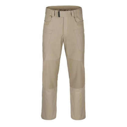 HYBRID TACTICAL PANTS® - POLYCOTTON RIPSTOP