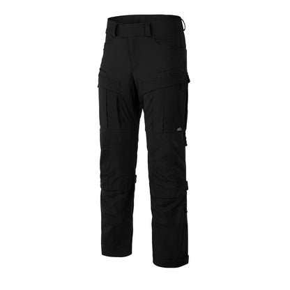 MCDU PANTS - DYNYCO Length- Regular