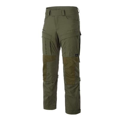 MCDU PANTS - DYNYCO Length- Regular