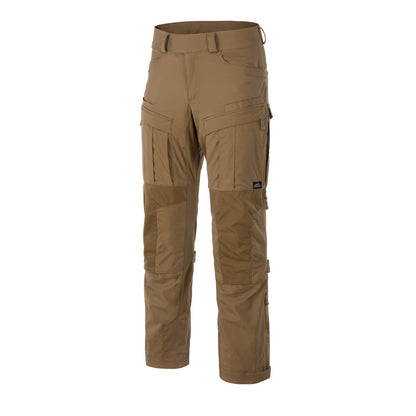 MCDU PANTS - DYNYCO Length- Regular