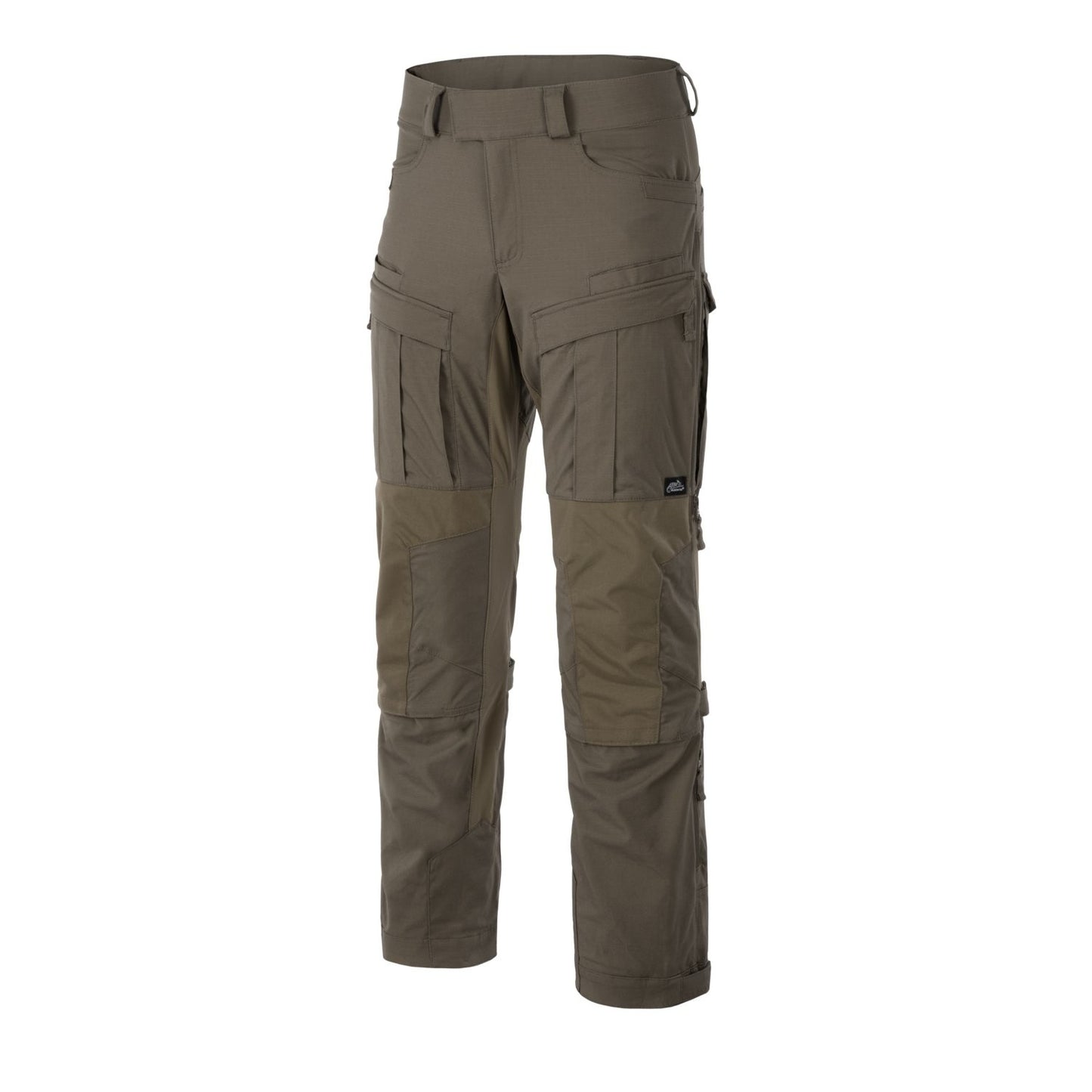 MCDU PANTS - DYNYCO Length- Regular