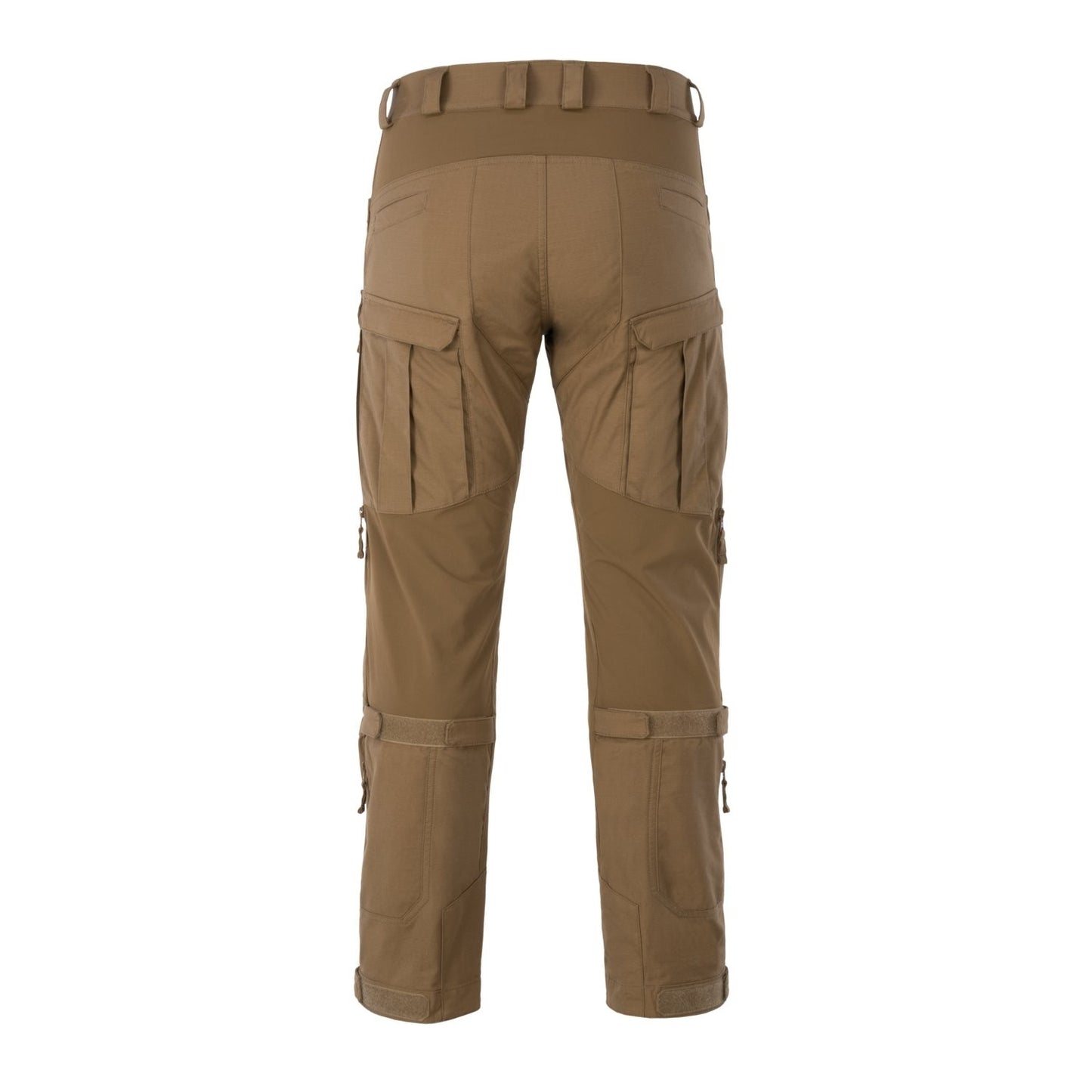 MCDU PANTS - DYNYCO Length- Regular