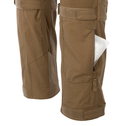 MCDU PANTS - DYNYCO Length- Regular