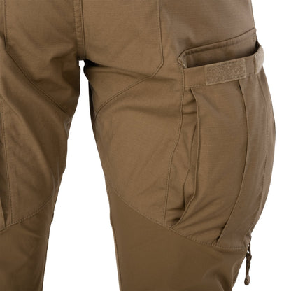 MCDU PANTS - DYNYCO Length- Regular