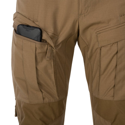 MCDU PANTS - DYNYCO Length- Regular