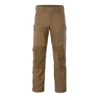 MCDU PANTS - DYNYCO Length- Regular