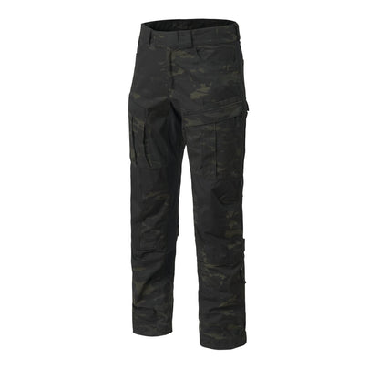 MCDU PANTS NyCo Ripstop