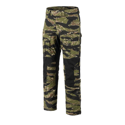 MCDU PANTS - Polycotton Stretch Ripstop