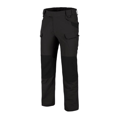 OTP (Outdoor Tactical Pants)® - VersaStretch® - CAMO - Leg length - Regular