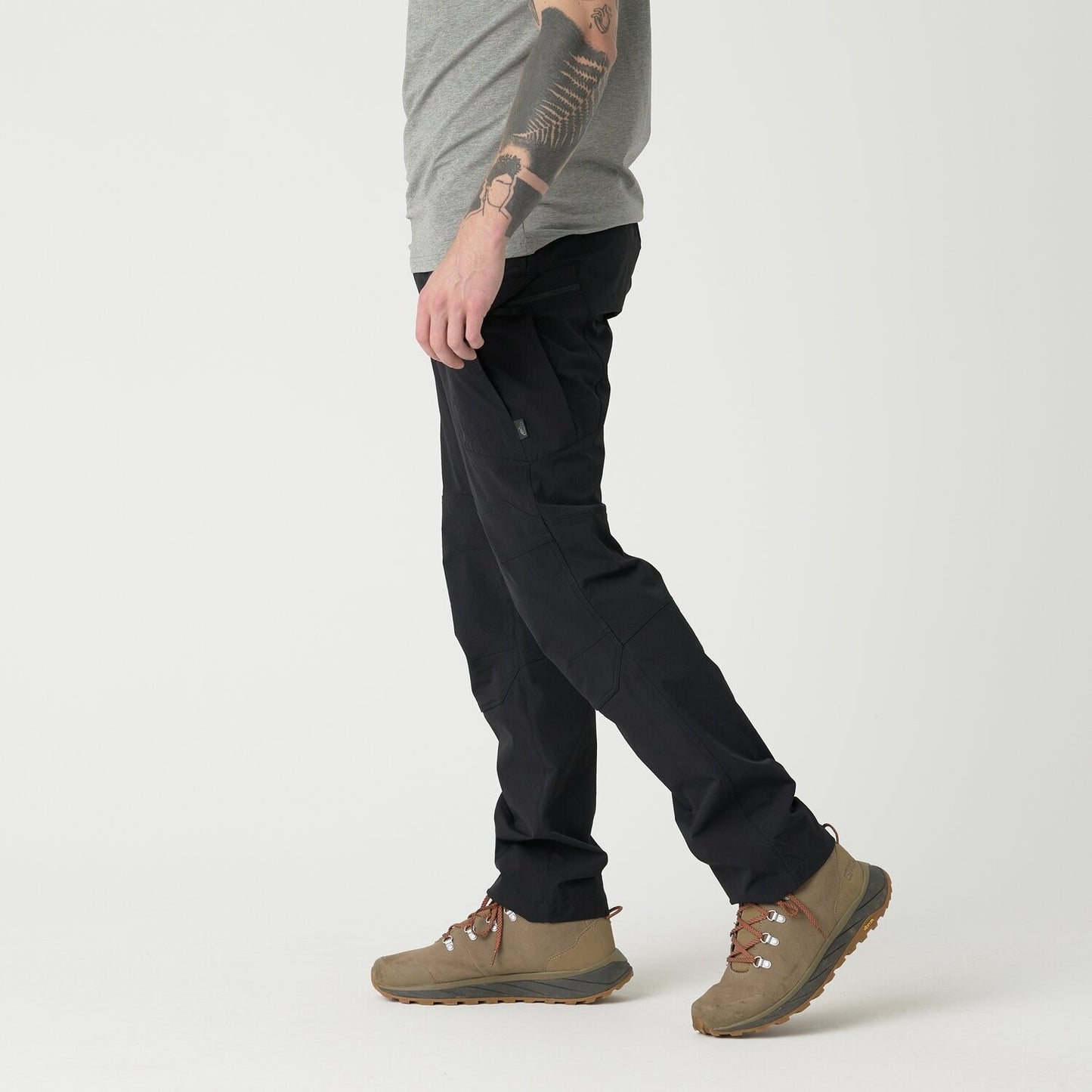 OTP (Outdoor Tactical Pants)® - VersaStretch® Lite