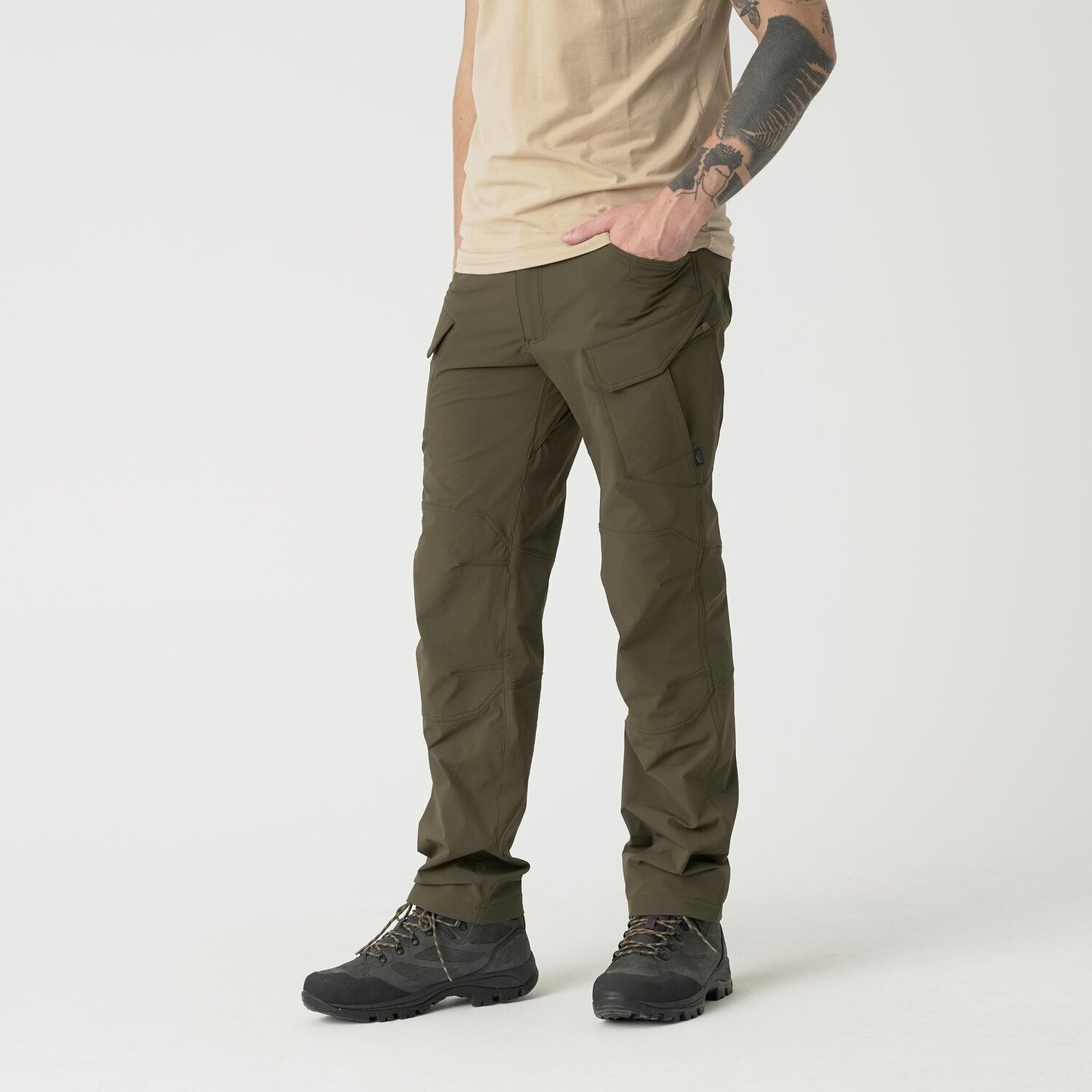 OTP (Outdoor Tactical Pants)® - VersaStretch® Lite