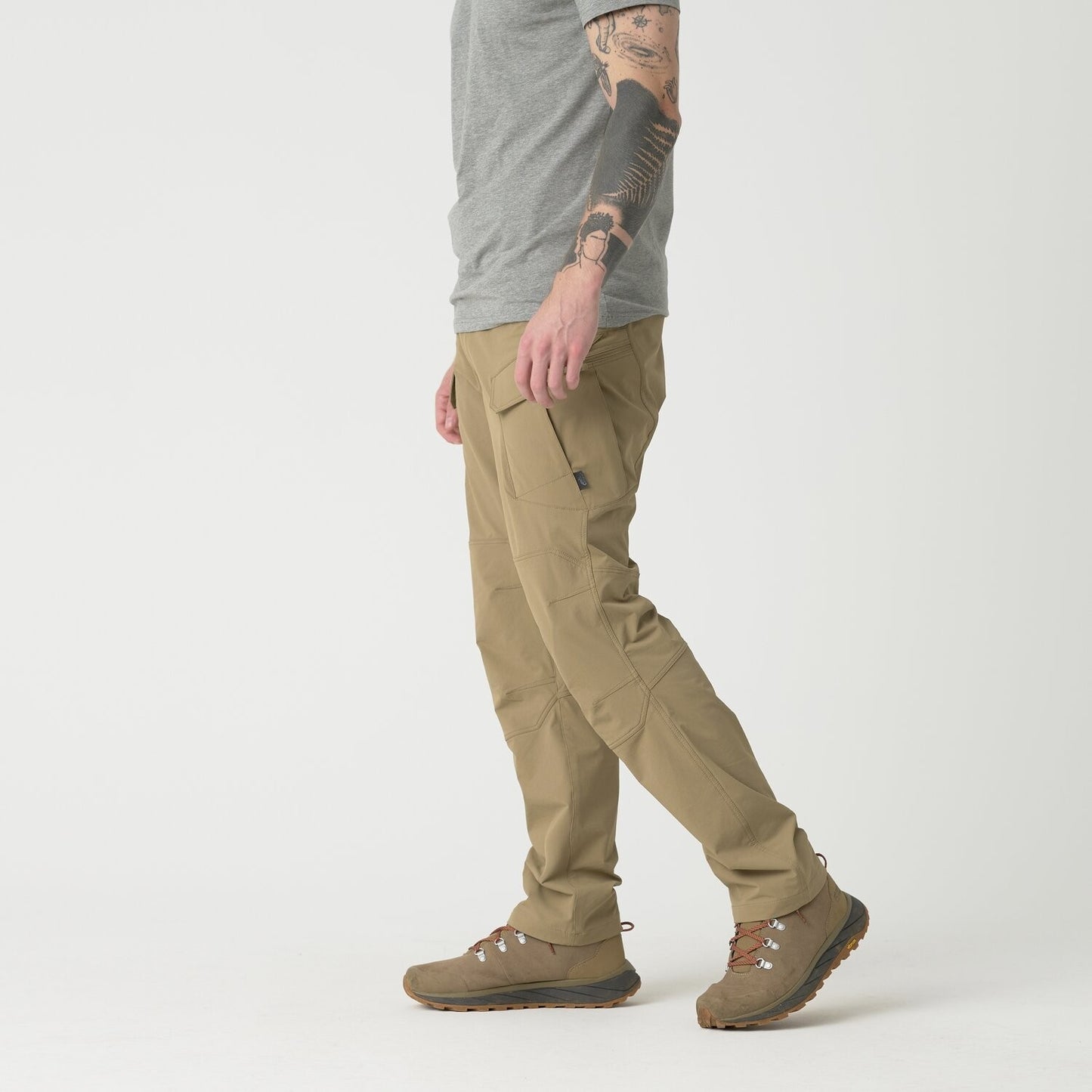 OTP (Outdoor Tactical Pants)® - VersaStretch® Lite