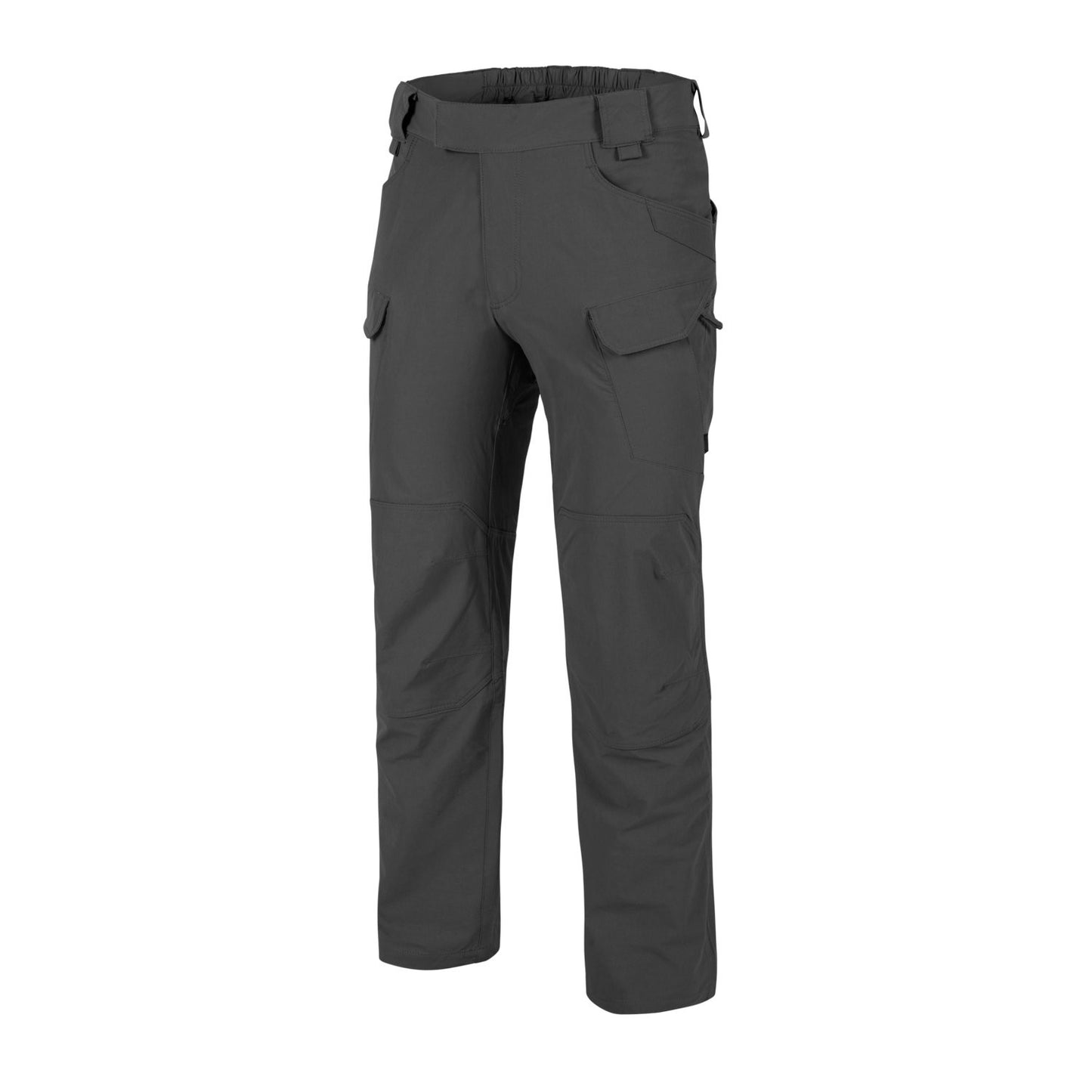 OTP (Outdoor Tactical Pants)® - VersaStretch® Lite