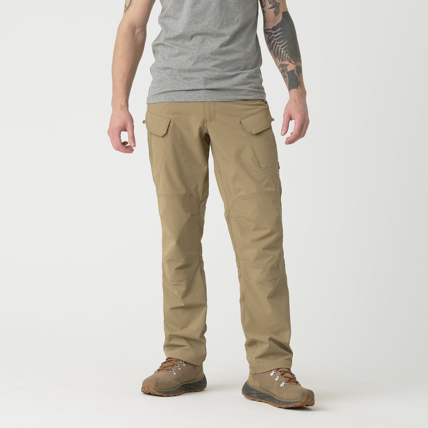 OTP (Outdoor Tactical Pants)® - VersaStretch® Lite