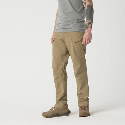 OTP (Outdoor Tactical Pants)® - VersaStretch® Lite