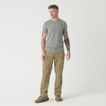 OTP (Outdoor Tactical Pants)® - VersaStretch® Lite