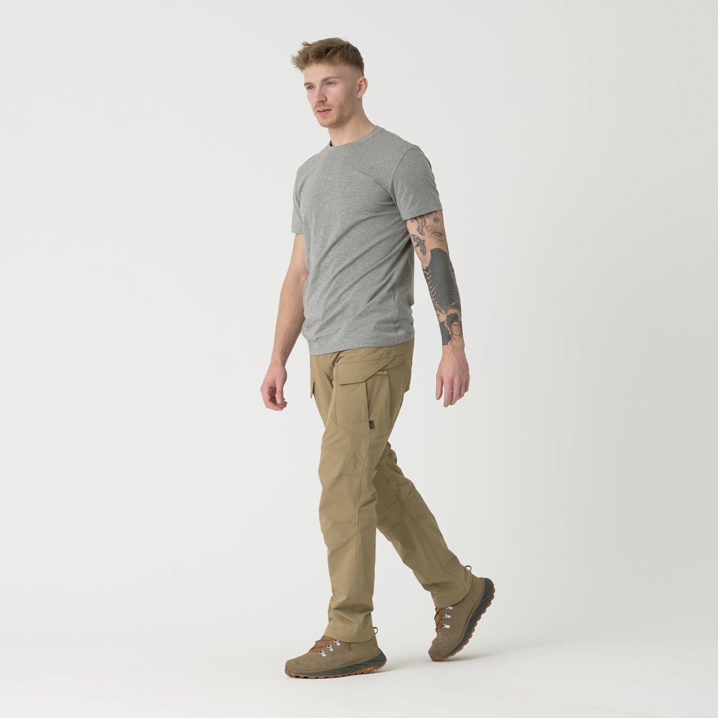 OTP (Outdoor Tactical Pants)® - VersaStretch® Lite