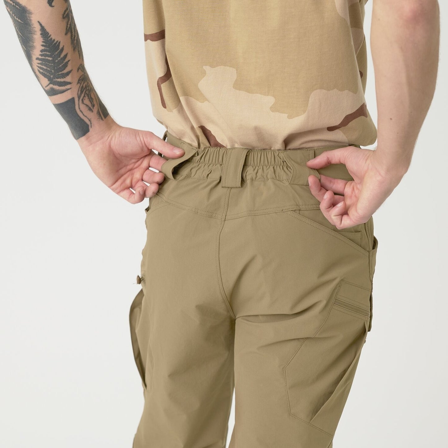 OTP (Outdoor Tactical Pants)® - VersaStretch® Lite