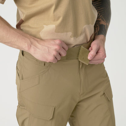 OTP (Outdoor Tactical Pants)® - VersaStretch® Lite