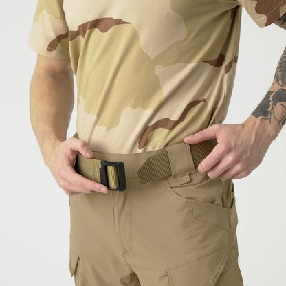 OTP (Outdoor Tactical Pants)® - VersaStretch® Lite