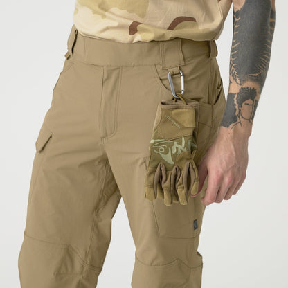 OTP (Outdoor Tactical Pants)® - VersaStretch® Lite