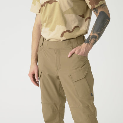 OTP (Outdoor Tactical Pants)® - VersaStretch® Lite