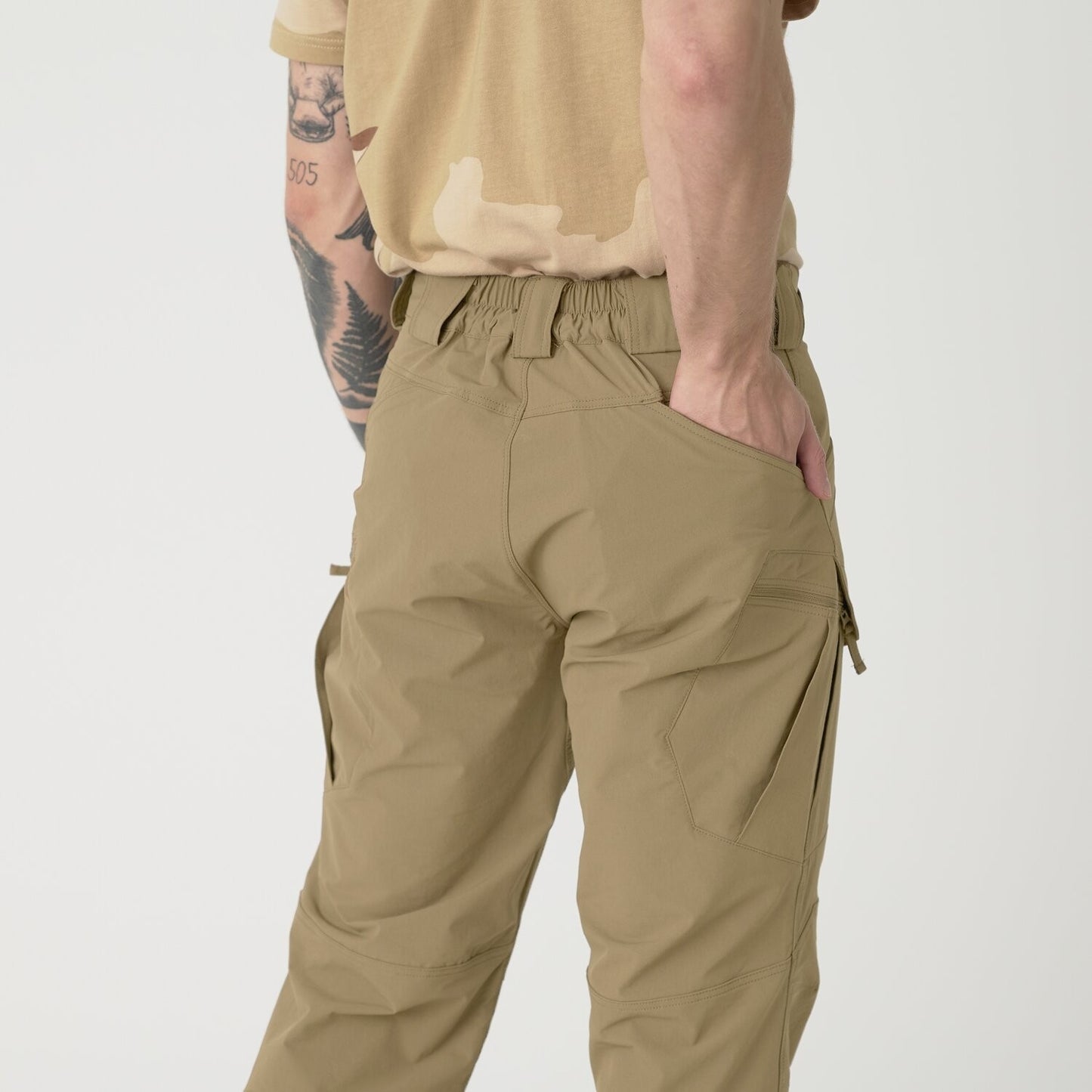 OTP (Outdoor Tactical Pants)® - VersaStretch® Lite