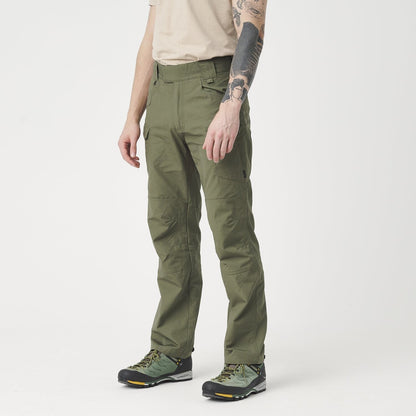 UTP® (Urban Tactical Pants®) Flex - Leg Length - Long