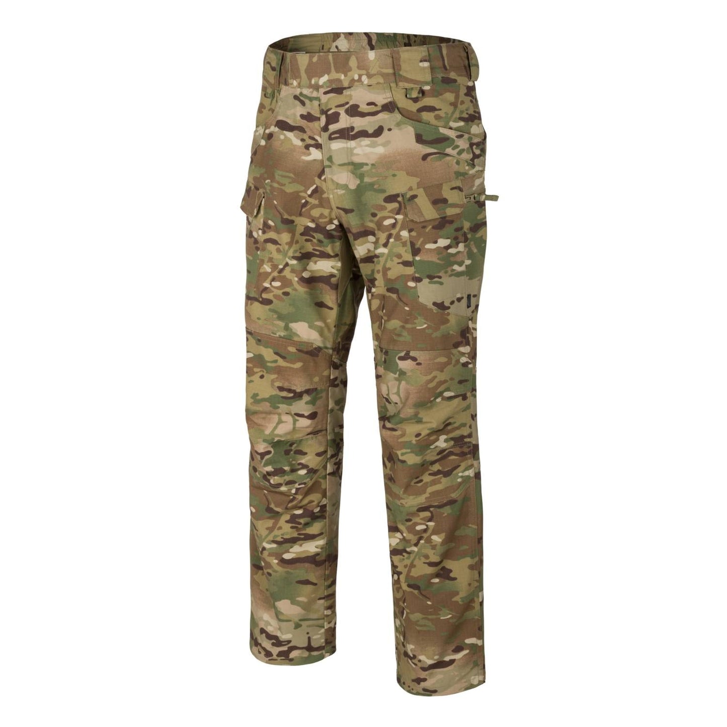 UTP® (Urban Tactical Pants®) Flex - Leg Length - Long