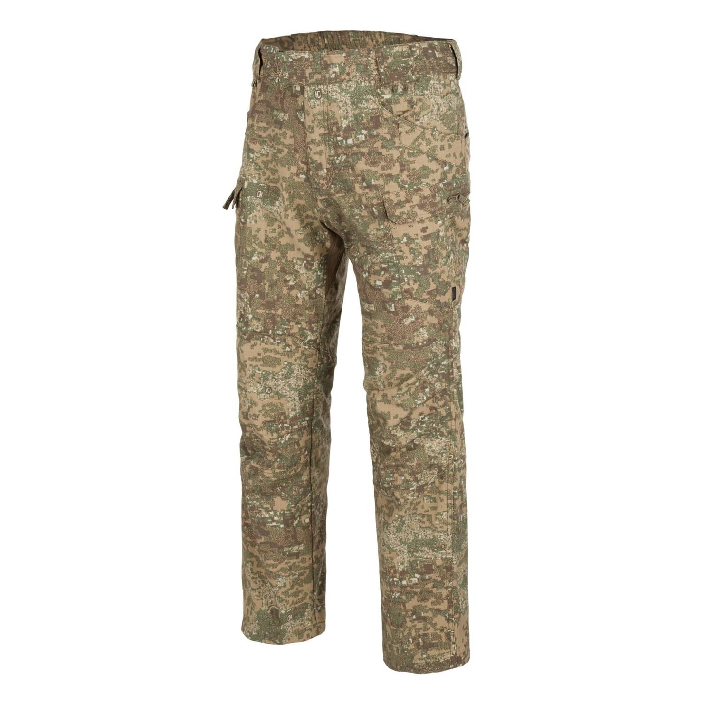 UTP® (Urban Tactical Pants®) Flex - Leg Length - Long