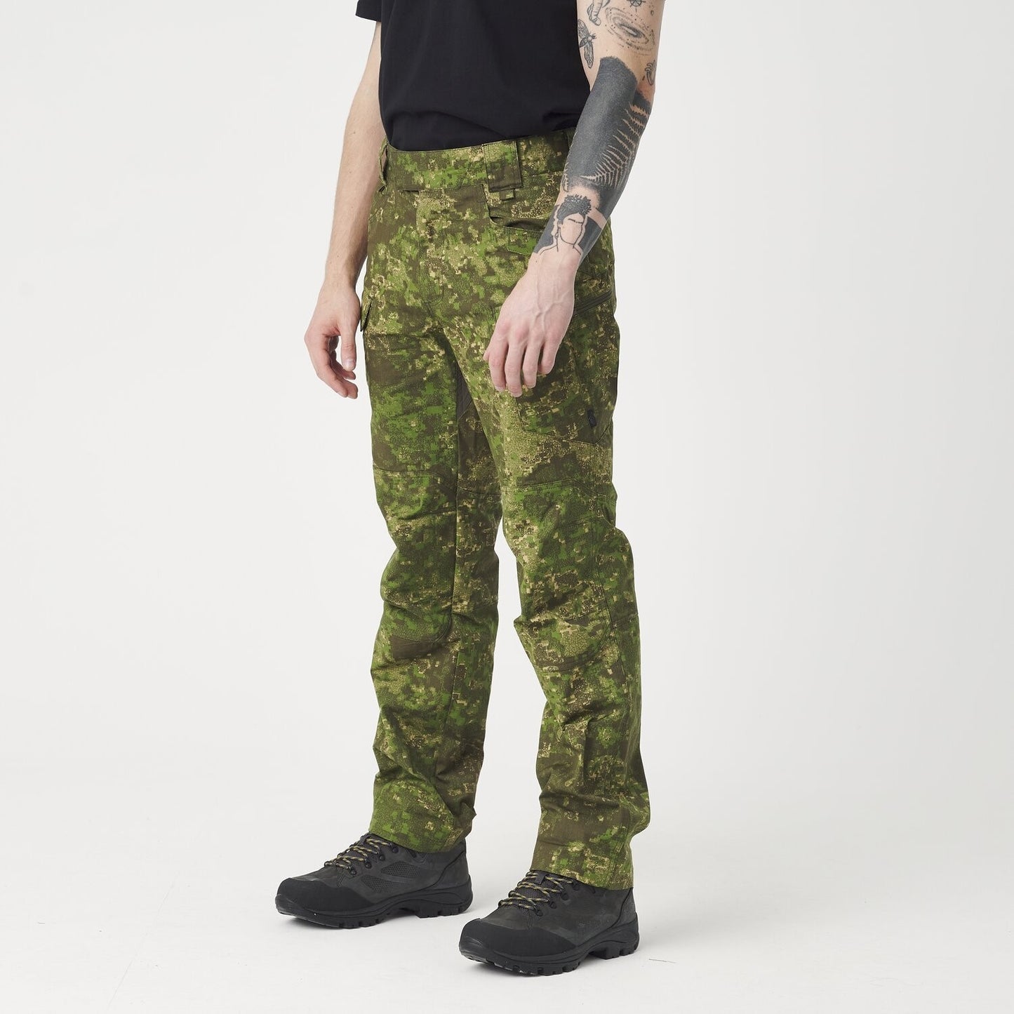 UTP® (Urban Tactical Pants®) Flex - Leg Length - Long